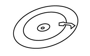 little voice recordings